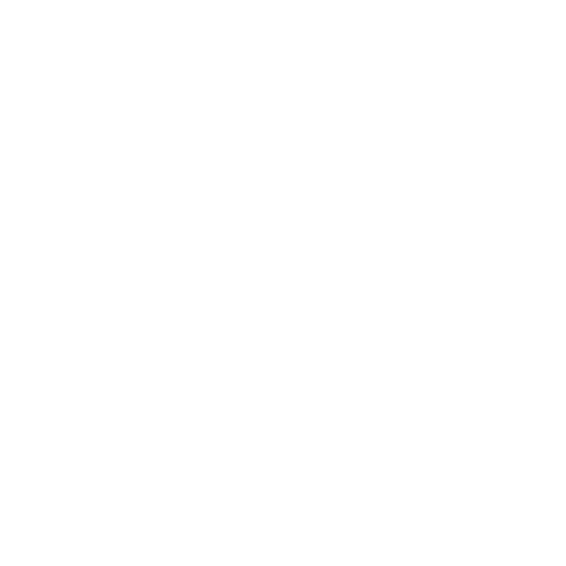 Sagana